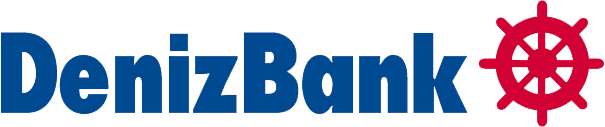 Denizbank-logo